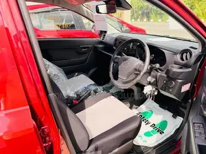 Daihatsu Mira L Grade 2025