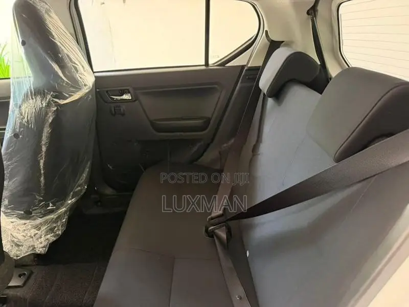 Daihatsu Mira Es X Grade 2026