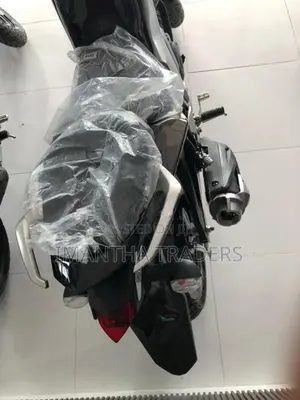 Yamaha FZs V2 2026