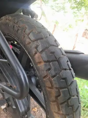 Hero Hunk 150R 2015