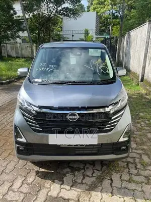 Nissan Dayz Highwaystar Propilot 2026