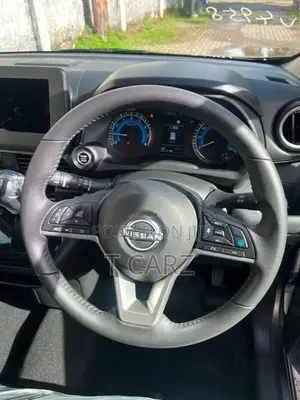 Nissan Dayz Highwaystar Propilot 2026
