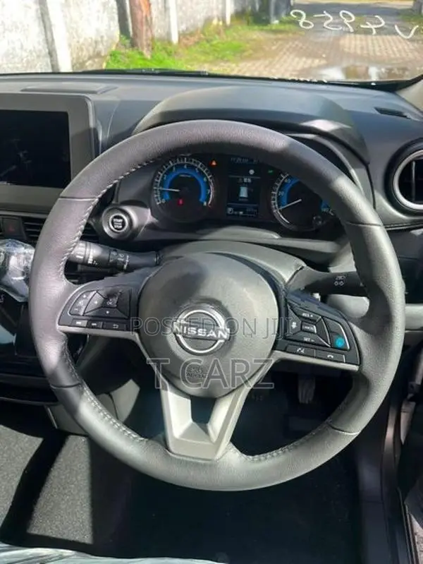 Nissan Dayz Highwaystar Propilot 2026