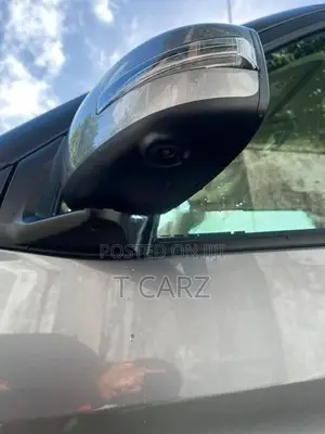 Nissan Dayz Highwaystar Propilot 2026