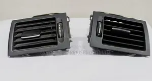 A/C Air Vent Grille / Nozzle