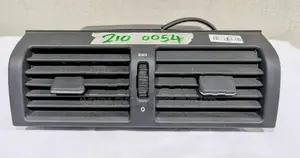 Center Dash Air Vent / Grill Assembly