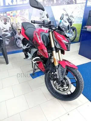 Bajaj Pulsar N160 Premium 2026