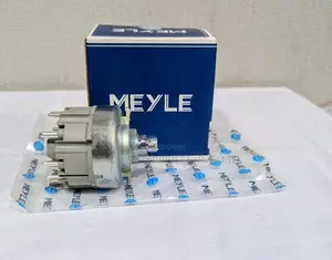 Headlight Switch / Turn Rotary