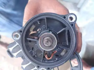 Toyota Prius 30 Abs Unit Completely