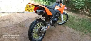 Demak DTM 2013