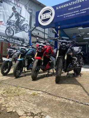 Bajaj Pulsar N160 premium 2026