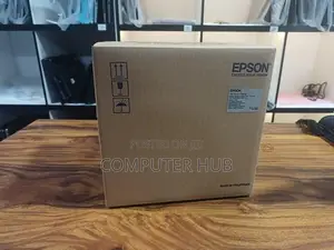 TM-T81 Iii Thermal Epson Pos Printer
