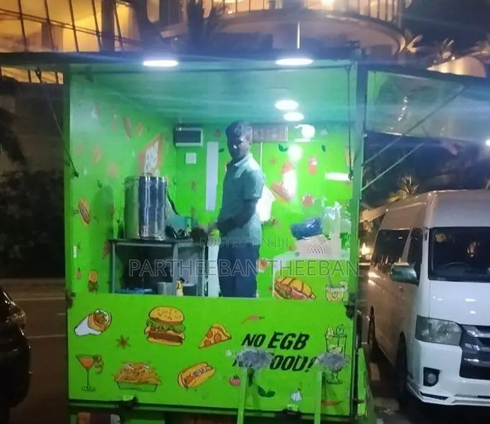 Mahindra Bolero 2012