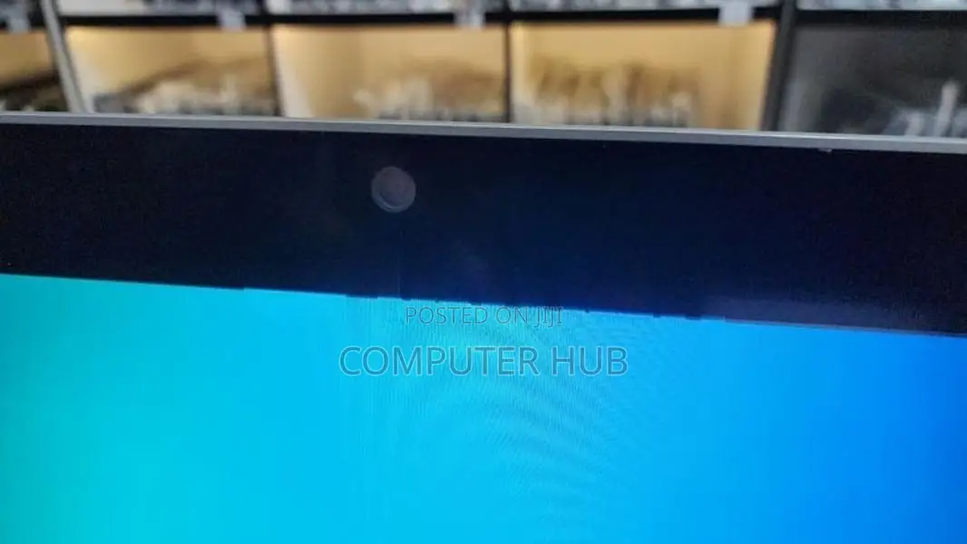 POS System NCR XR7 Intel i5 4th GEN 15 Inch Touch .Screen