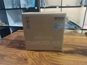 TM-T81 Iii Thermal Epson Pos Printer