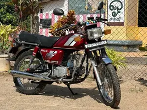 Honda 2000 2001