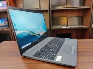 HP 15s DU3025TU Core i5 1135G7–11th GEN 8GB RAM 128GB NVME+1TB HDD
