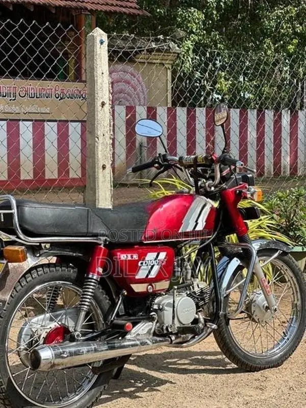 Honda 2000 2001