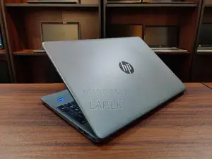 HP 15s DU3025TU Core i5 1135G7–11th GEN 8GB RAM 128GB NVME+1TB HDD