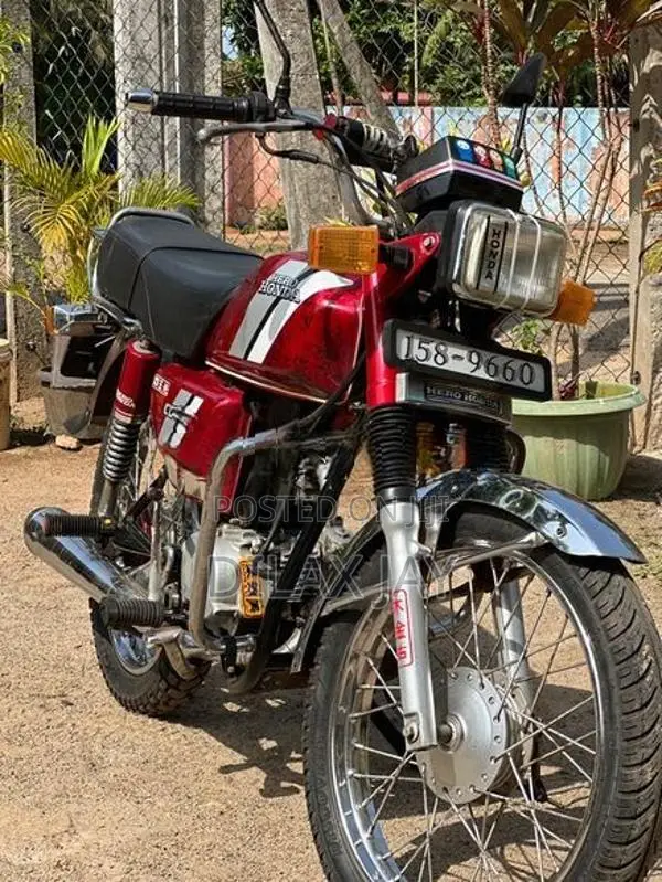 Honda 2000 2001