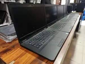 Dell Latitude E5480 i7 7th GEN 256GB NVME 8GB RAM 2GB VGA Laptop