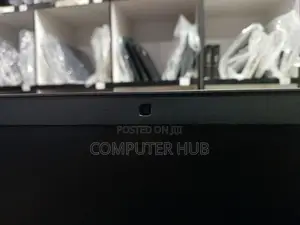 Dell Latitude E5480 i7 7th GEN 256GB NVME 8GB RAM 2GB VGA Laptop