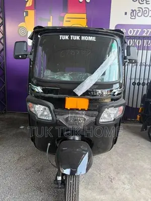 TVS King 2026