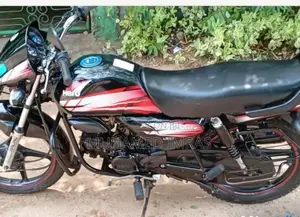 Hero HF Deluxe 2018