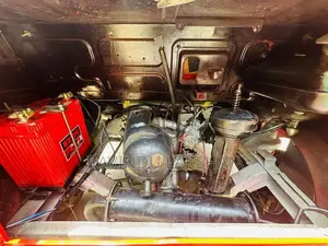 Bajaj RE 2 Stroke 2006