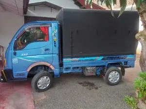 Tata Dimo Batta 2015