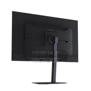 Gigabyte MO32U 32" Gaming Monitor