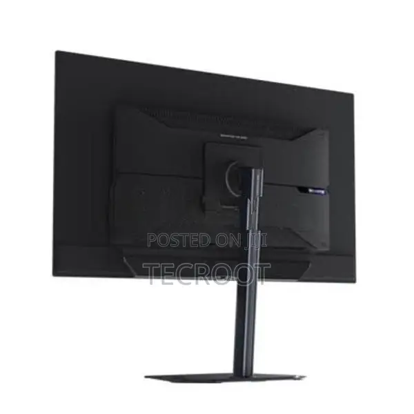 Gigabyte MO32U 32" Gaming Monitor