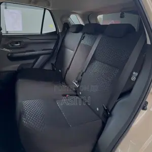 Honda Vezel Z Premium 2024