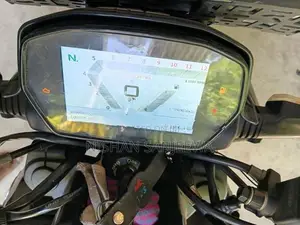 TVS Raider 125 2026