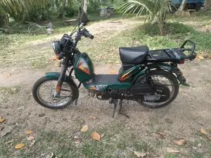 TVS XL 100 t 2026