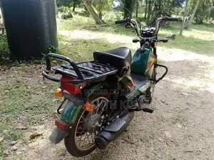 TVS XL 100 t 2026