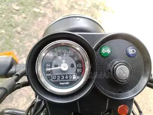 TVS XL 100 t 2026