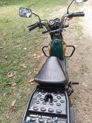 TVS XL 100 t 2026