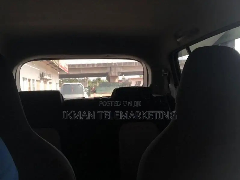 Suzuki Celerio 2015