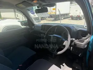 Suzuki Alto JAPAN 2024