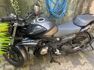 Hero Xtreme 125R 2026