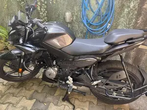 Hero Xtreme 125R 2026