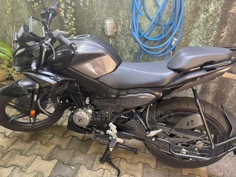 Hero Xtreme 125R 2026