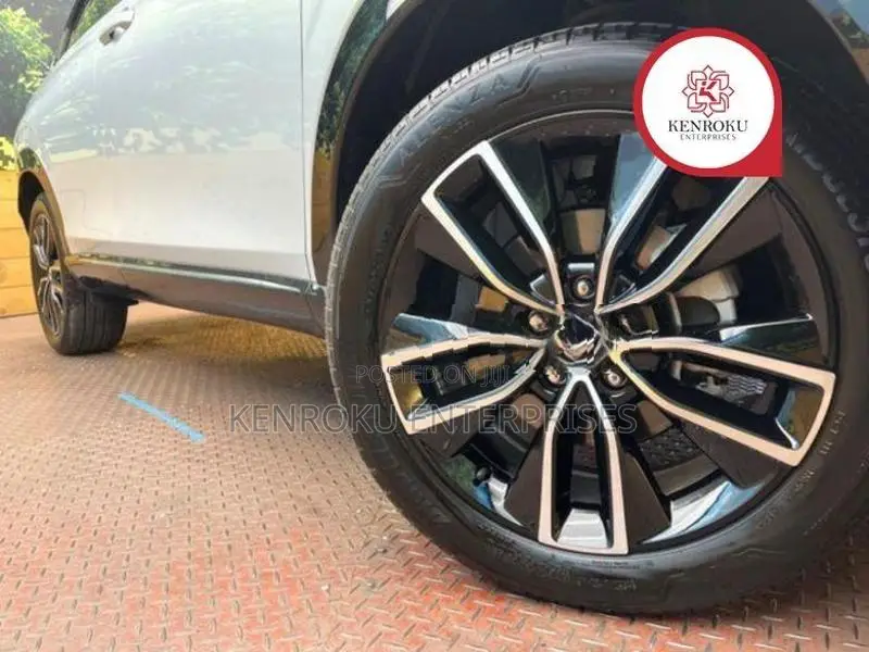 Honda Vezel z 2023