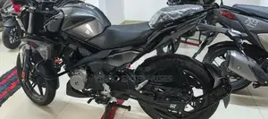 Hero Xtreme 125R 2026