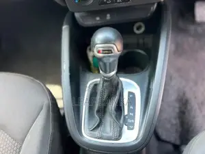 Audi A1 2016