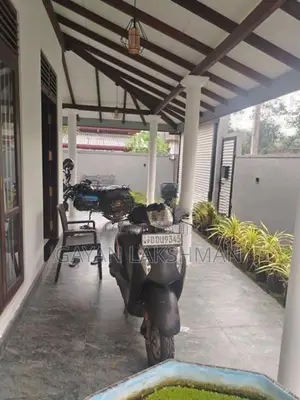 Honda Activa 2016
