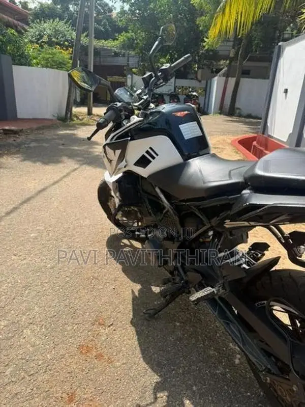 KTM 250 2019