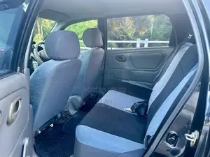 Maruti Suzuki Alto LXI 2007