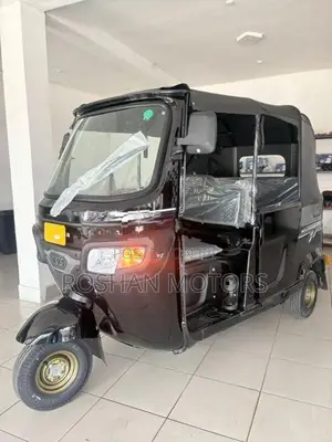 TVS King 2026